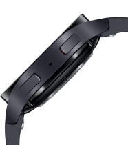 Samsung Galaxy Watch6 40mm Graphite LTE