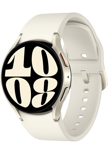 Samsung Galaxy Watch6 40mm Gold LTE