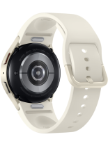 Samsung Galaxy Watch6 40mm Gold LTE
