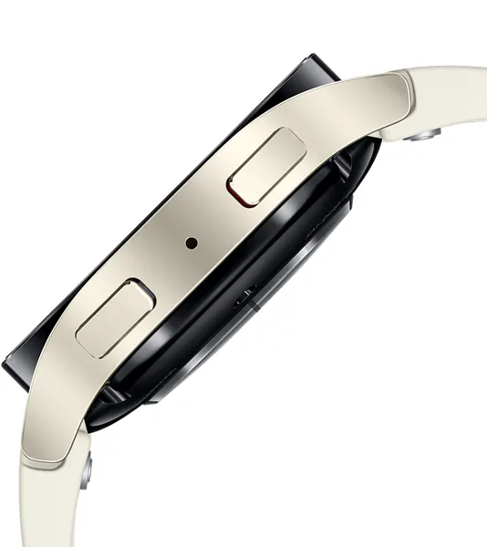 Samsung Galaxy Watch6 40mm Gold LTE | Globalsat e-Shop Samsung Galaxy Watch6 40mm Gold LTE | Globalsat e-Shop