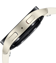 Samsung Galaxy Watch6 40mm Gold LTE