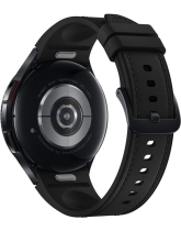 Samsung Galaxy Watch6 Classic 47mm Black LTE