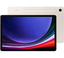 Samsung Galaxy Tab S9 WiFi 256GB Beige