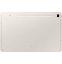 Samsung Galaxy Tab S9 WiFi 256GB Beige