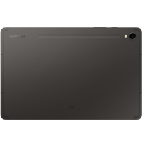 Samsung Galaxy Tab S9 WiFi 128GB Graphite