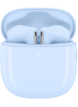 Baseus True Wireless Earphones Bowie WX5 Blue