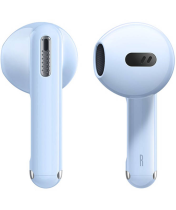 Baseus True Wireless Earphones Bowie WX5 Blue