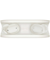 Baseus True Wireless Earbuds Bowie EZ10 White