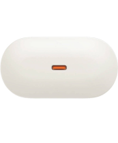 Baseus True Wireless Earbuds Bowie EZ10 White
