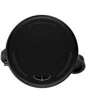 Baseus Swan 3-in-1 Wireless Magnetic Charger 20W Black