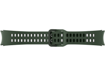 Samsung Galaxy Watch 5/6 Extreme Sport Band Green/Black