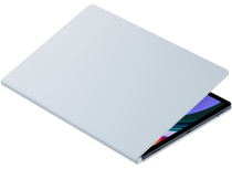 Samsung Smart Book Cover Tab S9+ White