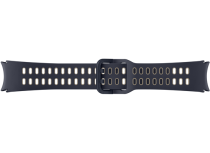 Samsung Galaxy Watch 5/6 Extreme Sport Band Graphite/Titan