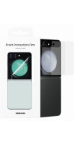 Samsung Front Protection Film Galaxy Z Flip5