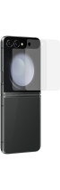 Samsung Front Protection Film Galaxy Z Flip5