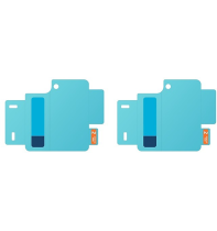 Samsung Front Protection Film Galaxy Z Flip5
