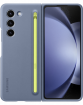 Samsung Slim S-pen Galaxy Z Fold5 Blue