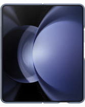 Samsung Slim S-pen Galaxy Z Fold5 Blue