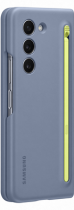 Samsung Slim S-pen Galaxy Z Fold5 Blue