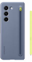 Samsung Slim S-pen Galaxy Z Fold5 Blue