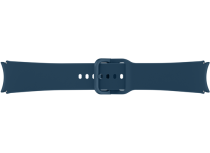 Samsung Galaxy Watch 5/6 Sport Band (M/L) Indigo