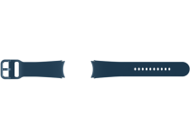 Samsung Galaxy Watch 5/6 Sport Band (M/L) Indigo