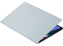 Samsung Smart Book Cover Tab S9 White