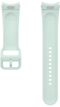 Samsung Galaxy Watch 5/6 Sport Band (M/L) Ocean Green