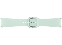 Samsung Galaxy Watch 5/6 Sport Band (M/L) Ocean Green