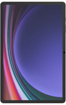 Samsung Anti-Reflecting Screen Protector Tab S9+