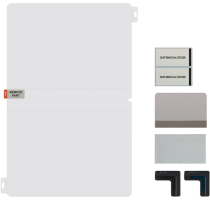 Samsung Anti-Reflecting Screen Protector Tab S9+