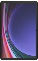 Samsung Anti-Reflecting Screen Protector Tab S9