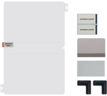 Samsung Anti-Reflecting Screen Protector Tab S9
