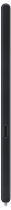 Samsung S Pen Galaxy Z Fold5 Black