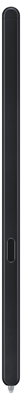 Samsung S Pen Galaxy Z Fold5 Black