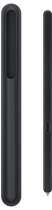 Samsung S Pen Galaxy Z Fold5 Black