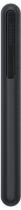 Samsung S Pen Galaxy Z Fold5 Black
