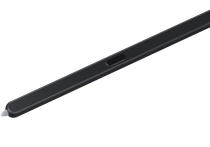 Samsung S Pen Galaxy Z Fold5 Black