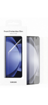 Samsung Front Protection Film Galaxy Z Fold5