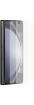 Samsung Front Protection Film Galaxy Z Fold5