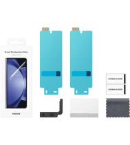 Samsung Front Protection Film Galaxy Z Fold5