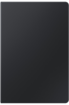 Samsung Book Cover Keyboard Tab S9 Black