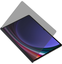 Samsung Privacy Screen Protector Tab S9 Ultra