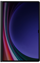 Samsung Privacy Screen Protector Tab S9 Ultra