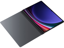 Samsung Privacy Screen Protector Tab S9 Ultra