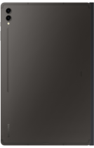 Samsung Privacy Screen Protector Tab S9 Ultra