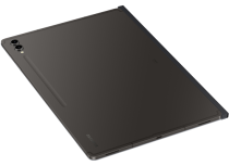 Samsung Privacy Screen Protector Tab S9 Ultra