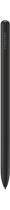 Samsung S Pen TAB S9F Black