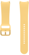 Samsung Galaxy Watch 5/6 Sport Band (M/L) Apricot