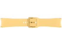 Samsung Galaxy Watch 5/6 Sport Band (M/L) Apricot